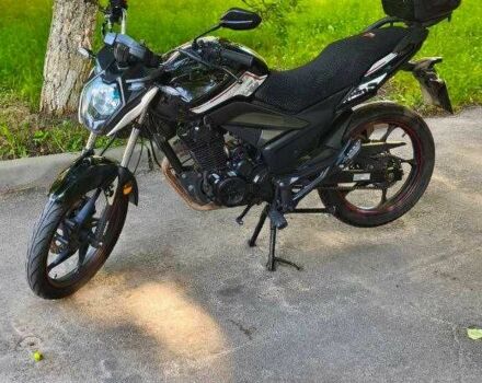 Лонкин 6510, объемом двигателя 0.2 л и пробегом 0 тыс. км за 700 $, фото 22 на Automoto.ua