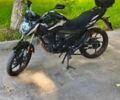 Лонкин 6510, объемом двигателя 0.2 л и пробегом 0 тыс. км за 700 $, фото 22 на Automoto.ua