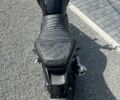 Лонкин 6510, объемом двигателя 0.25 л и пробегом 0 тыс. км за 1800 $, фото 4 на Automoto.ua