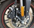 Лонкин 6510, объемом двигателя 0.3 л и пробегом 0 тыс. км за 2500 $, фото 6 на Automoto.ua