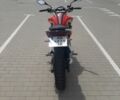 Лонкин 6510, объемом двигателя 0.25 л и пробегом 0 тыс. км за 1600 $, фото 7 на Automoto.ua