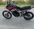 Лонкин 6510, объемом двигателя 0.3 л и пробегом 0 тыс. км за 1800 $, фото 6 на Automoto.ua