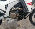 Лонкін 6510, об'ємом двигуна 0.3 л та пробігом 0 тис. км за 2200 $, фото 4 на Automoto.ua