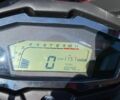 Лонкин 6510, объемом двигателя 0.3 л и пробегом 0 тыс. км за 2800 $, фото 6 на Automoto.ua