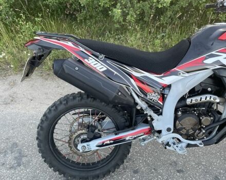 Лонкин 6510, объемом двигателя 0.3 л и пробегом 0 тыс. км за 1800 $, фото 4 на Automoto.ua