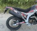 Лонкин 6510, объемом двигателя 0.3 л и пробегом 0 тыс. км за 1800 $, фото 4 на Automoto.ua