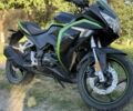 Лонкин 6510, объемом двигателя 0.25 л и пробегом 0 тыс. км за 1299 $, фото 3 на Automoto.ua