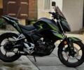 Лонкін 6510, об'ємом двигуна 0.25 л та пробігом 0 тис. км за 1750 $, фото 2 на Automoto.ua