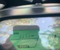 Лонкін 6510, об'ємом двигуна 0.25 л та пробігом 0 тис. км за 1750 $, фото 6 на Automoto.ua