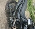 Лонкин 6510, объемом двигателя 0.2 л и пробегом 0 тыс. км за 950 $, фото 2 на Automoto.ua