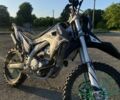 Лонкин 6510, объемом двигателя 0.3 л и пробегом 0 тыс. км за 2249 $, фото 2 на Automoto.ua