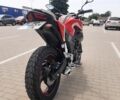 Лонкин 6510, объемом двигателя 0.25 л и пробегом 0 тыс. км за 1600 $, фото 3 на Automoto.ua