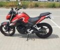Лонкин 6510, объемом двигателя 0.25 л и пробегом 0 тыс. км за 1600 $, фото 6 на Automoto.ua