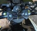 Лонкин 6510, объемом двигателя 0.2 л и пробегом 0 тыс. км за 700 $, фото 21 на Automoto.ua