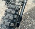 Лонкин 6510, объемом двигателя 0.2 л и пробегом 0 тыс. км за 950 $, фото 6 на Automoto.ua
