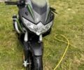 Лонкін 6510, об'ємом двигуна 0.25 л та пробігом 0 тис. км за 1000 $, фото 1 на Automoto.ua