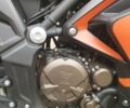 Лонкин 6510, объемом двигателя 0.3 л и пробегом 0 тыс. км за 2500 $, фото 7 на Automoto.ua
