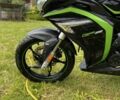 Лонкін 6510, об'ємом двигуна 0.25 л та пробігом 0 тис. км за 1000 $, фото 8 на Automoto.ua