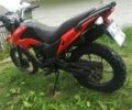 Лонкин 6510, объемом двигателя 0.2 л и пробегом 0 тыс. км за 750 $, фото 1 на Automoto.ua