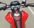 Лонкин 6510, объемом двигателя 0.25 л и пробегом 0 тыс. км за 1600 $, фото 5 на Automoto.ua