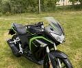 Лонкін 6510, об'ємом двигуна 0.25 л та пробігом 0 тис. км за 1000 $, фото 12 на Automoto.ua