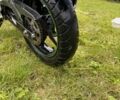 Лонкін 6510, об'ємом двигуна 0.25 л та пробігом 0 тис. км за 1000 $, фото 6 на Automoto.ua