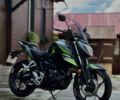 Лонкін 6510, об'ємом двигуна 0.25 л та пробігом 0 тис. км за 1750 $, фото 1 на Automoto.ua