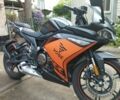 Лонкин 6510, объемом двигателя 0.3 л и пробегом 0 тыс. км за 2500 $, фото 1 на Automoto.ua