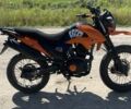 Лонкин 6510, объемом двигателя 0.2 л и пробегом 0 тыс. км за 600 $, фото 1 на Automoto.ua