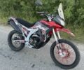 Лонкин 6510, объемом двигателя 0.3 л и пробегом 0 тыс. км за 1800 $, фото 1 на Automoto.ua