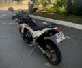Лонкін 6510, об'ємом двигуна 0.25 л та пробігом 0 тис. км за 1750 $, фото 5 на Automoto.ua