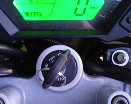 Лонкін 6510, об'ємом двигуна 0.3 л та пробігом 0 тис. км за 2522 $, фото 2 на Automoto.ua