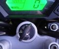 Лонкін 6510, об'ємом двигуна 0.3 л та пробігом 0 тис. км за 2522 $, фото 2 на Automoto.ua