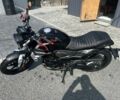 Лонкин 6510, объемом двигателя 0.25 л и пробегом 0 тыс. км за 1800 $, фото 1 на Automoto.ua