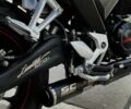 Лонкін 6510, об'ємом двигуна 0.25 л та пробігом 0 тис. км за 1750 $, фото 3 на Automoto.ua
