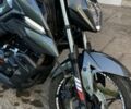 Лонкин 6510, объемом двигателя 0.25 л и пробегом 0 тыс. км за 1700 $, фото 4 на Automoto.ua
