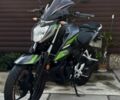 Лонкін 6510, об'ємом двигуна 0.25 л та пробігом 0 тис. км за 1750 $, фото 1 на Automoto.ua