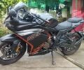 Лонкин 6510, объемом двигателя 0.3 л и пробегом 0 тыс. км за 2500 $, фото 3 на Automoto.ua
