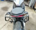 Лонкин 6510, объемом двигателя 0.3 л и пробегом 0 тыс. км за 2500 $, фото 5 на Automoto.ua