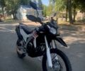 Лонкін 6510, об'ємом двигуна 0.25 л та пробігом 0 тис. км за 1750 $, фото 2 на Automoto.ua
