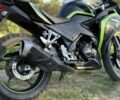Лонкин 6510, объемом двигателя 0.25 л и пробегом 0 тыс. км за 1299 $, фото 4 на Automoto.ua