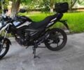Лонкин 6510, объемом двигателя 0.2 л и пробегом 0 тыс. км за 700 $, фото 1 на Automoto.ua