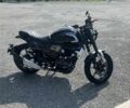 Лонкин 6510, объемом двигателя 0.25 л и пробегом 0 тыс. км за 1800 $, фото 1 на Automoto.ua
