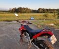 Лонкін 6510, об'ємом двигуна 0.3 л та пробігом 0 тис. км за 1750 $, фото 2 на Automoto.ua