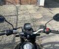 Лонкин 6510, объемом двигателя 0.3 л и пробегом 0 тыс. км за 2100 $, фото 7 на Automoto.ua