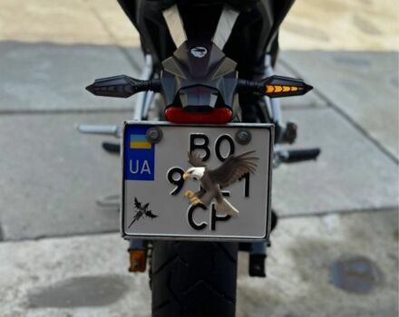Лонкин 6510, объемом двигателя 0.25 л и пробегом 0 тыс. км за 1700 $, фото 7 на Automoto.ua