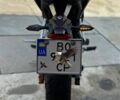 Лонкін 6510, об'ємом двигуна 0.25 л та пробігом 0 тис. км за 1750 $, фото 7 на Automoto.ua