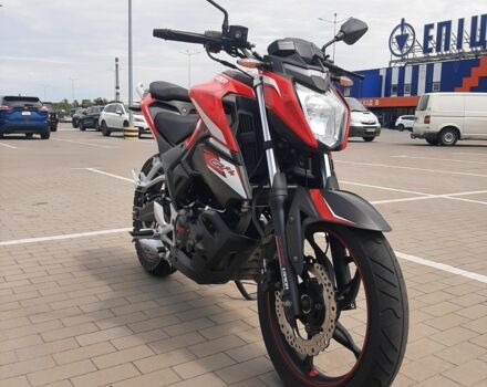 Лонкин 6510, объемом двигателя 0.25 л и пробегом 0 тыс. км за 1600 $, фото 2 на Automoto.ua