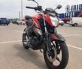 Лонкин 6510, объемом двигателя 0.25 л и пробегом 0 тыс. км за 1600 $, фото 2 на Automoto.ua