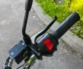 Лонкин 6510, объемом двигателя 0.2 л и пробегом 0 тыс. км за 700 $, фото 14 на Automoto.ua